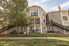 MLS Image #0 for 5580 w 80th place 45,arvada, Colorado