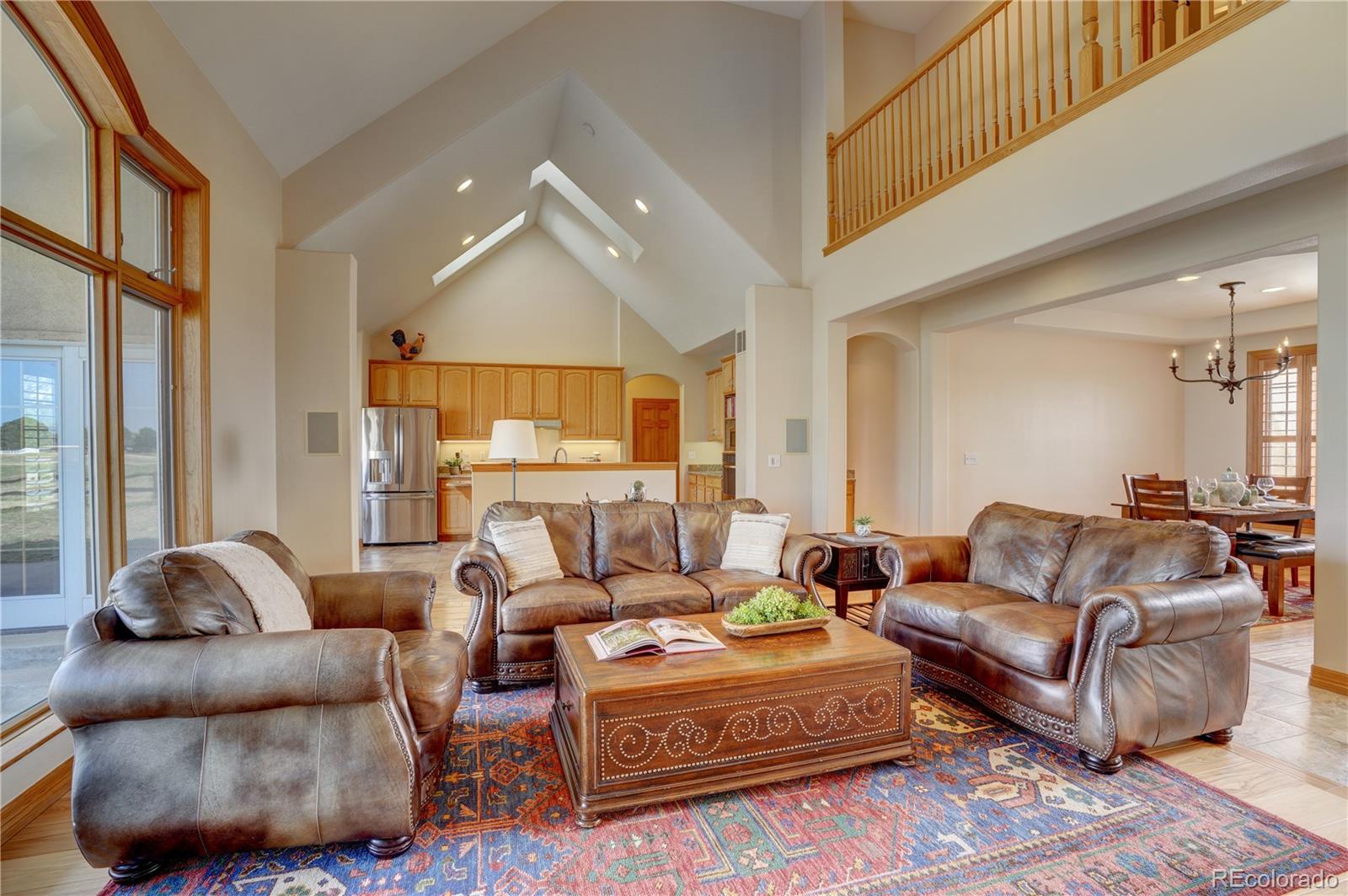MLS Image #10 for 46155  black spruce lane,parker, Colorado