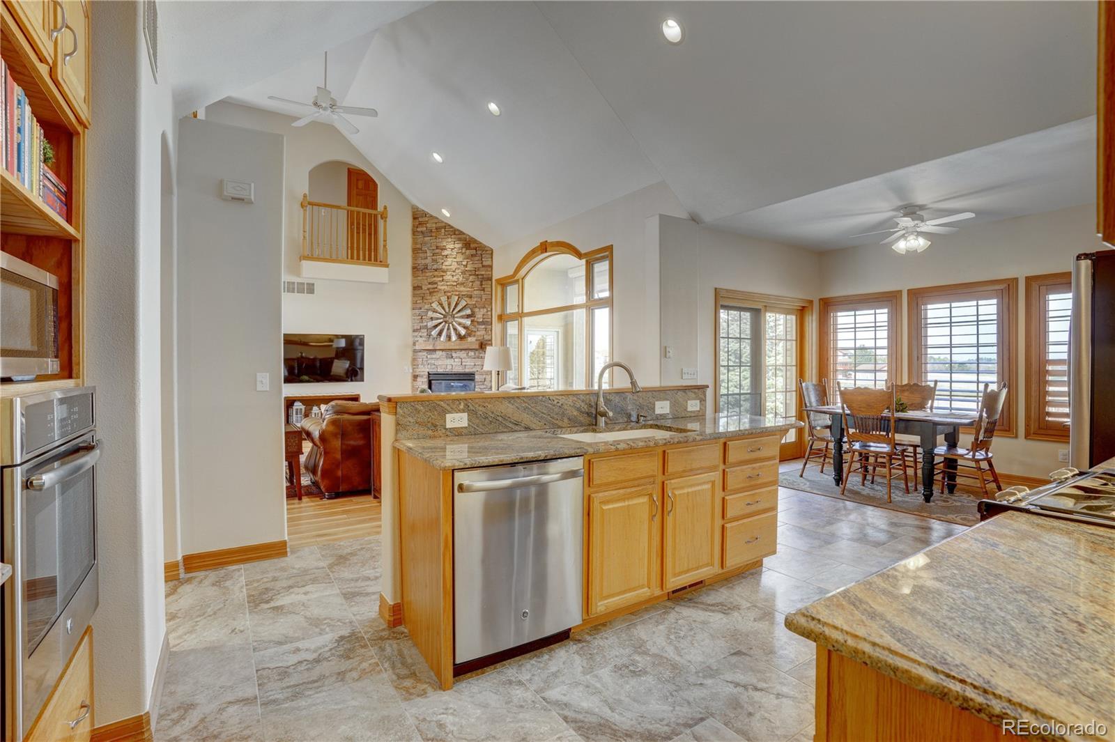MLS Image #11 for 46155  black spruce lane,parker, Colorado