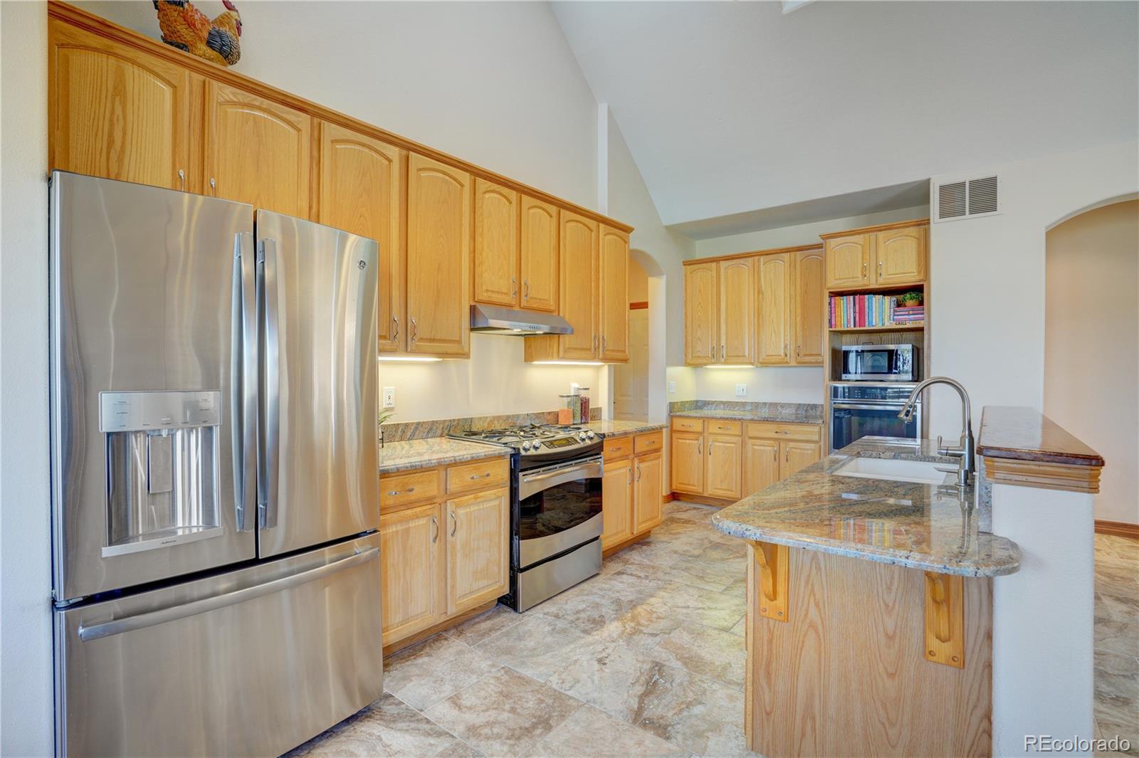 MLS Image #12 for 46155  black spruce lane,parker, Colorado