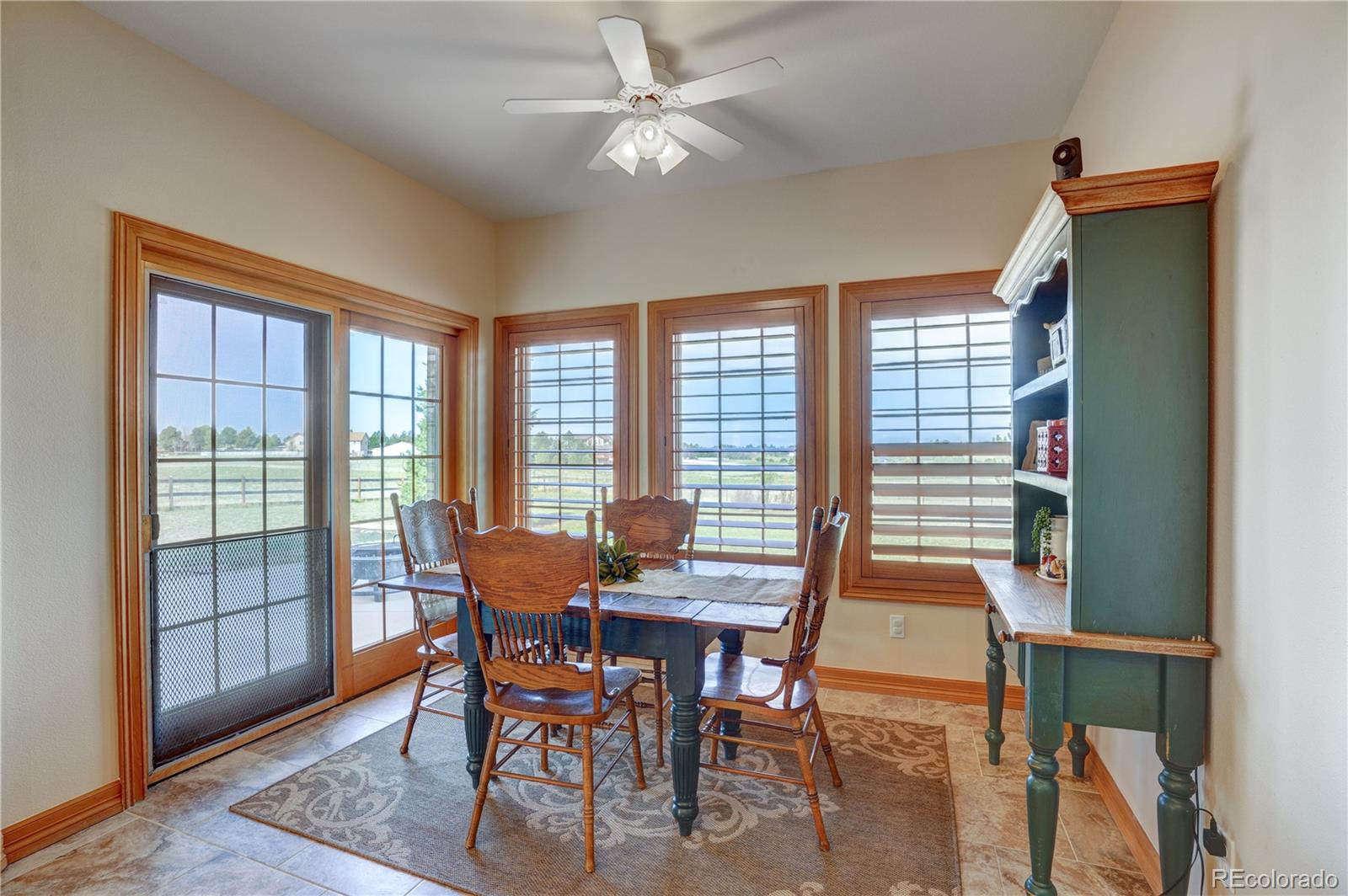 MLS Image #13 for 46155  black spruce lane,parker, Colorado