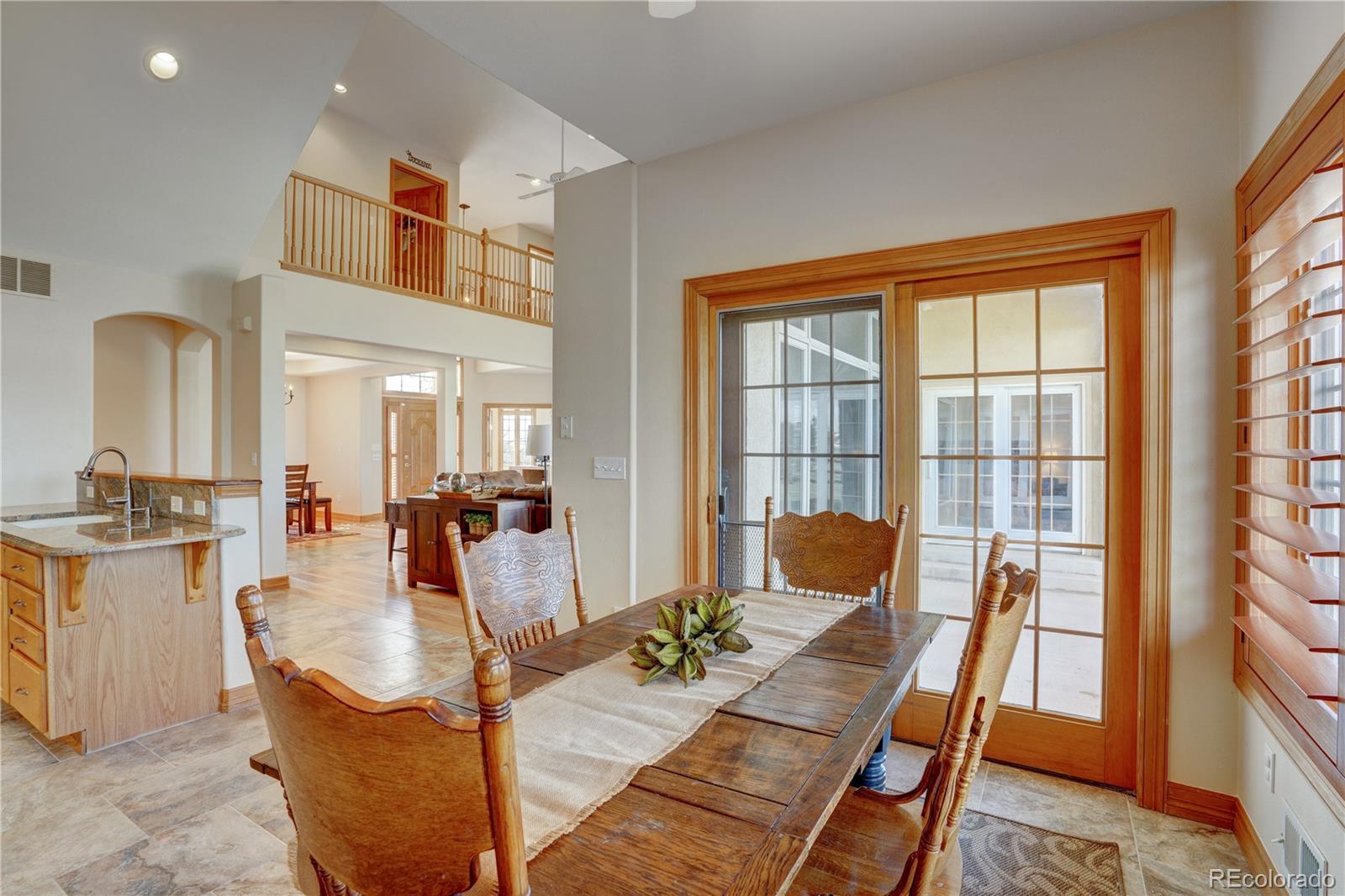 MLS Image #14 for 46155  black spruce lane,parker, Colorado
