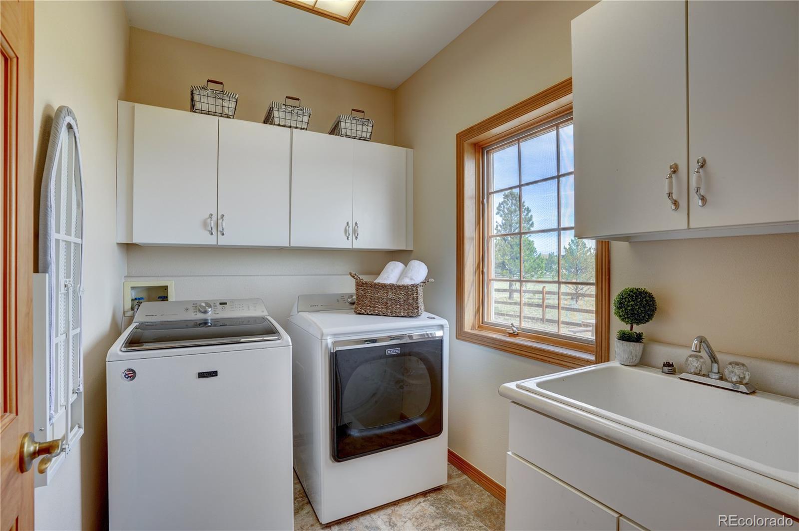 MLS Image #15 for 46155  black spruce lane,parker, Colorado