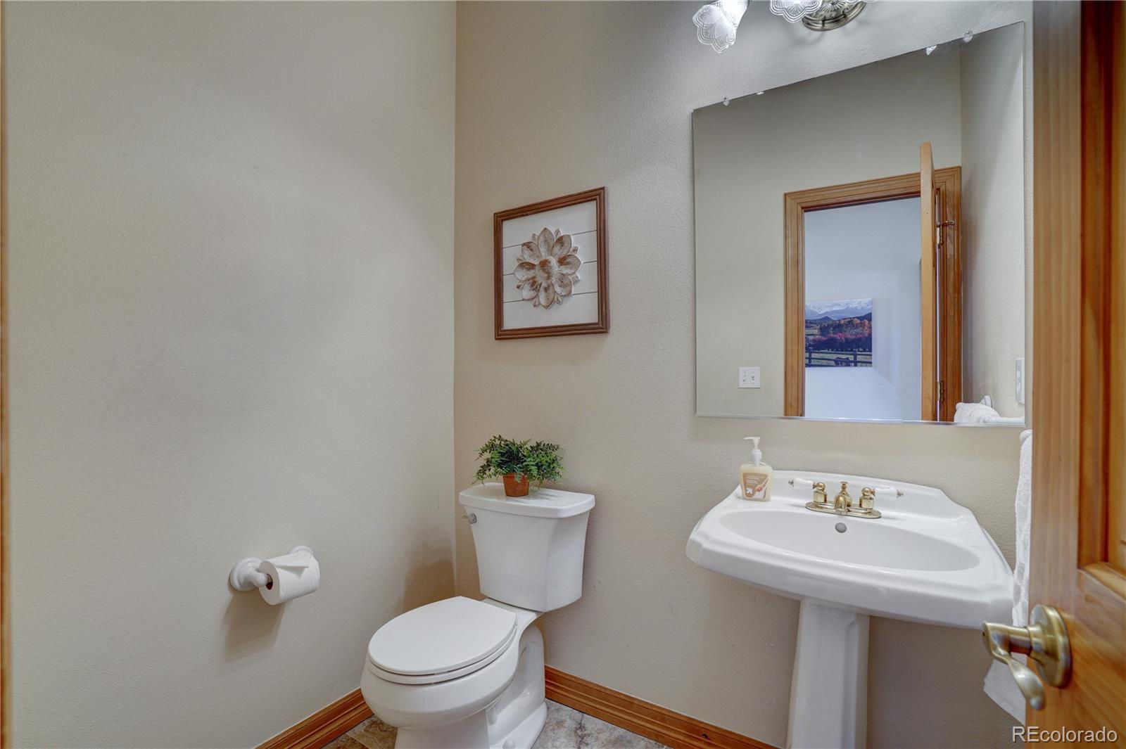 MLS Image #16 for 46155  black spruce lane,parker, Colorado