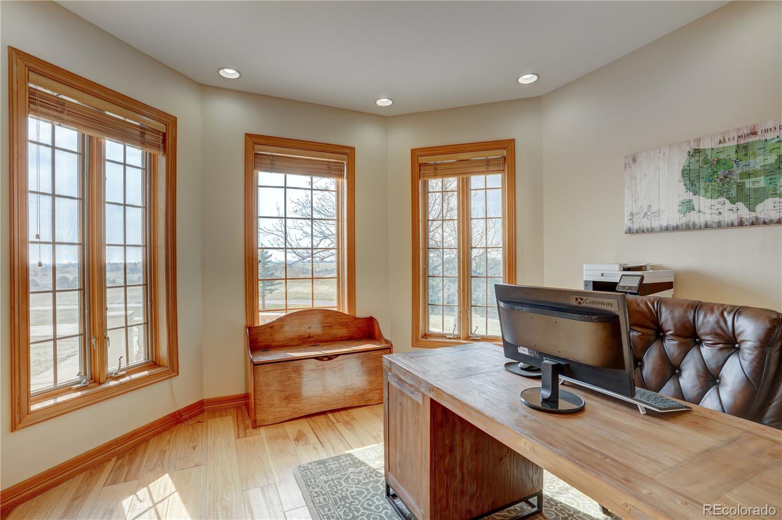 MLS Image #17 for 46155  black spruce lane,parker, Colorado