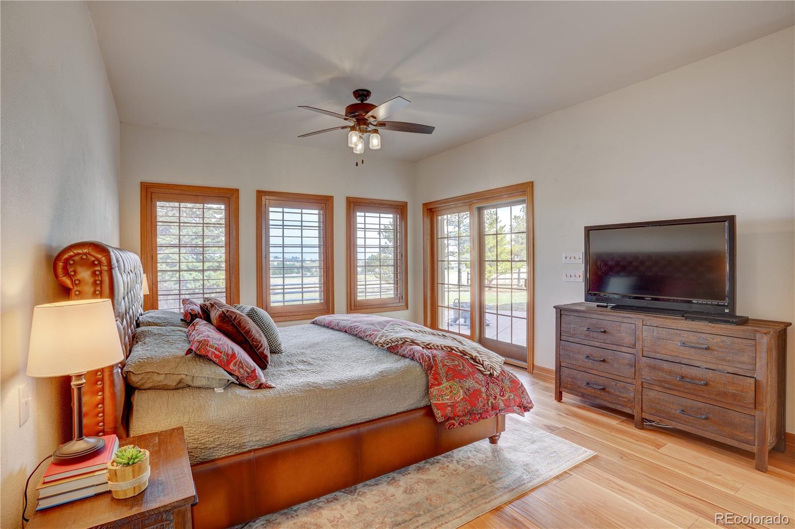 MLS Image #19 for 46155  black spruce lane,parker, Colorado