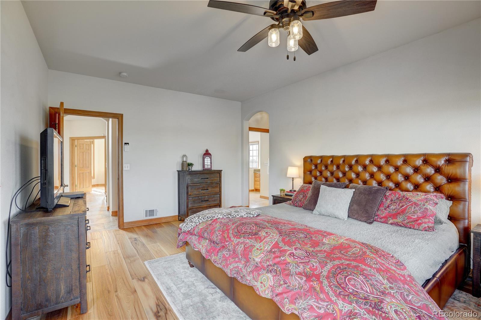 MLS Image #20 for 46155  black spruce lane,parker, Colorado