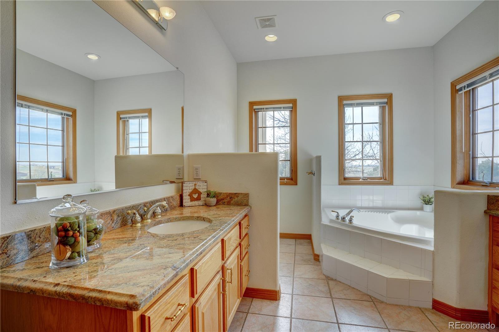 MLS Image #21 for 46155  black spruce lane,parker, Colorado