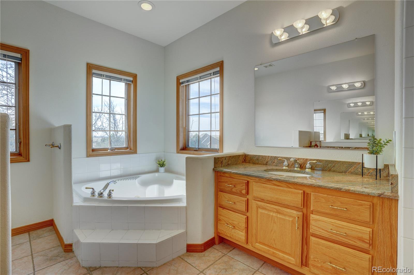 MLS Image #22 for 46155  black spruce lane,parker, Colorado