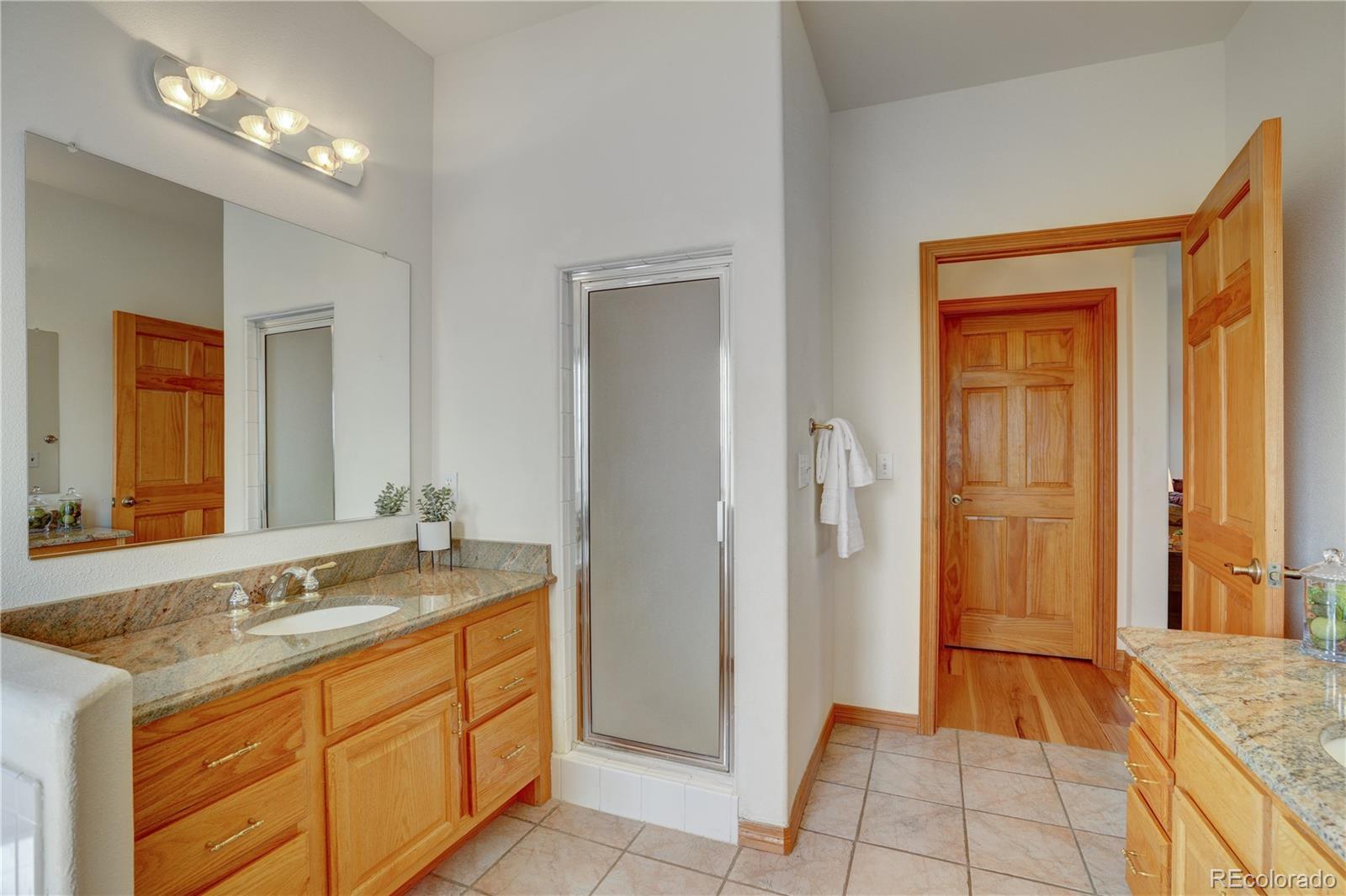 MLS Image #23 for 46155  black spruce lane,parker, Colorado