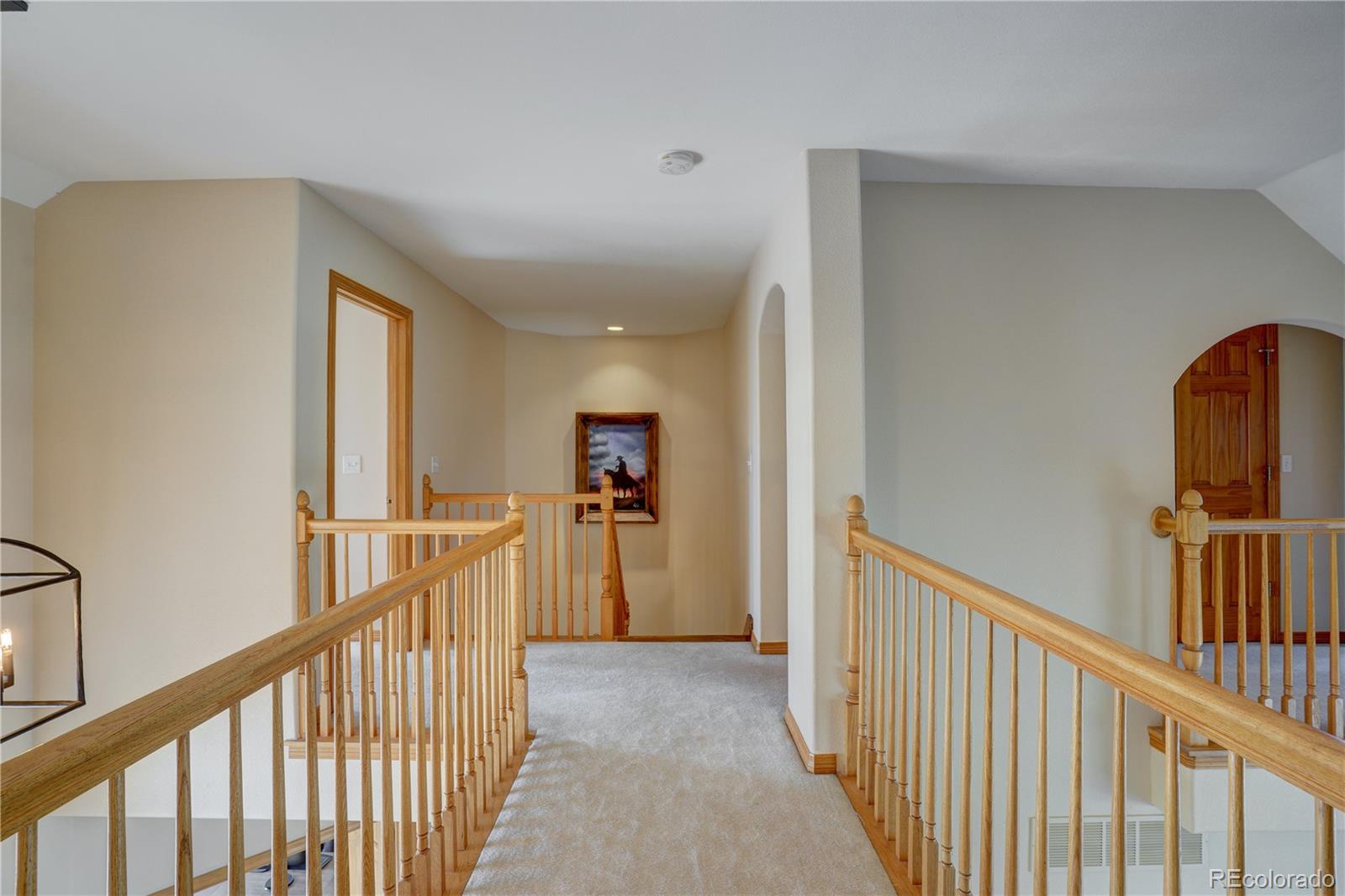 MLS Image #24 for 46155  black spruce lane,parker, Colorado