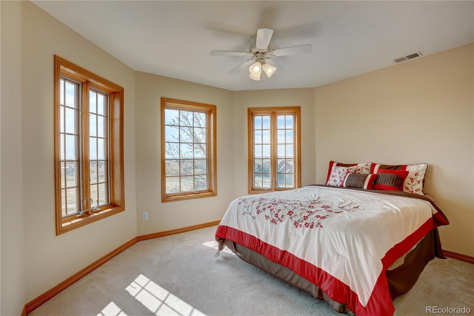 MLS Image #25 for 46155  black spruce lane,parker, Colorado