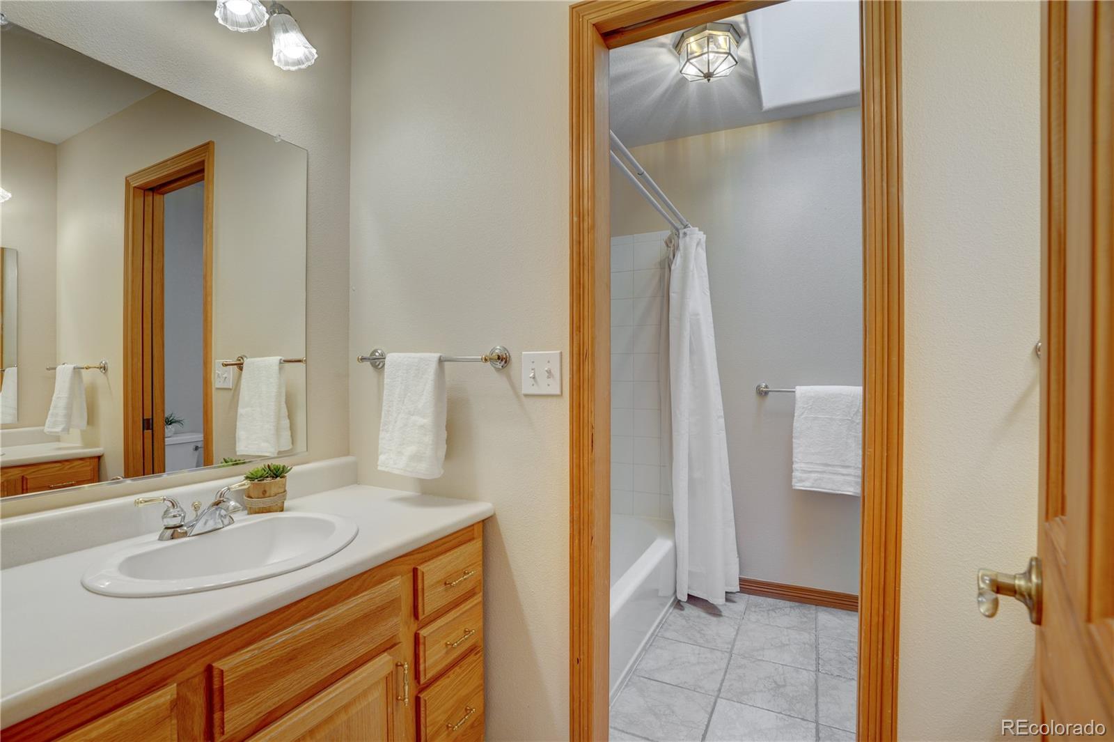 MLS Image #26 for 46155  black spruce lane,parker, Colorado