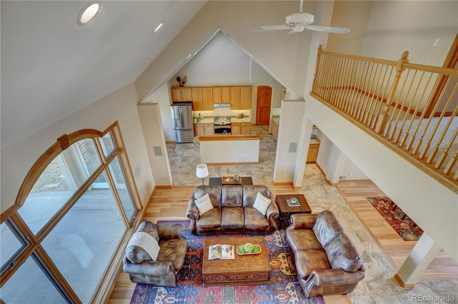 MLS Image #27 for 46155  black spruce lane,parker, Colorado