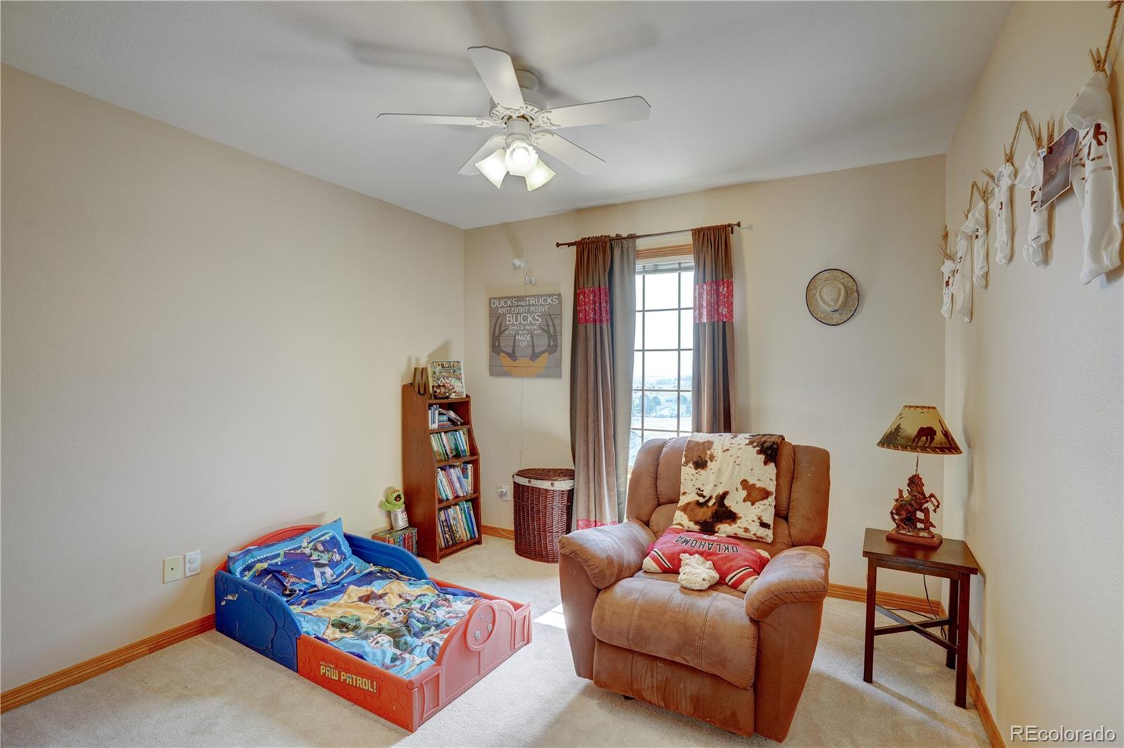 MLS Image #28 for 46155  black spruce lane,parker, Colorado