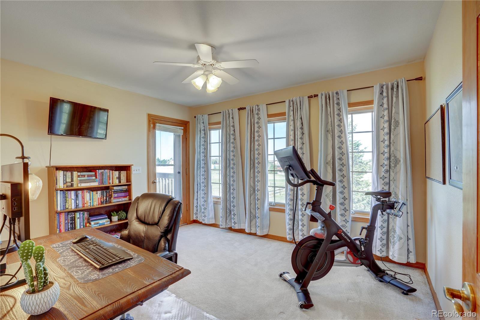 MLS Image #29 for 46155  black spruce lane,parker, Colorado