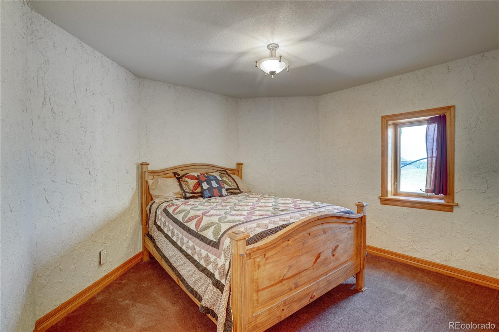 MLS Image #30 for 46155  black spruce lane,parker, Colorado