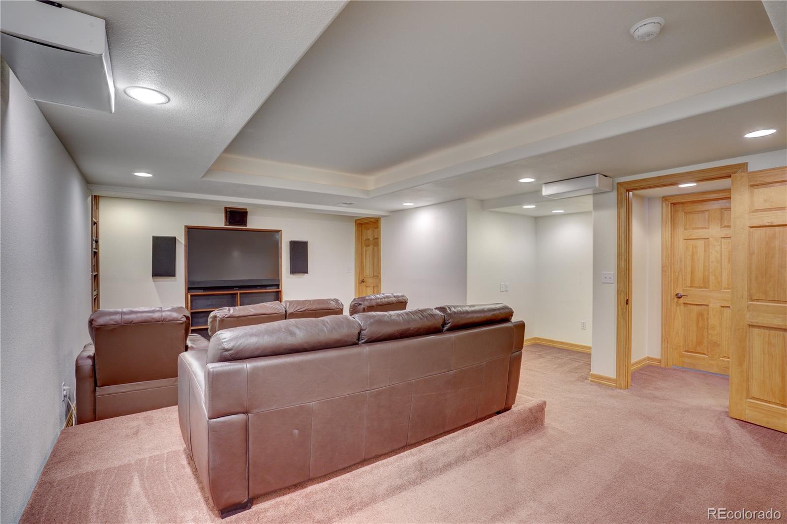 MLS Image #31 for 46155  black spruce lane,parker, Colorado