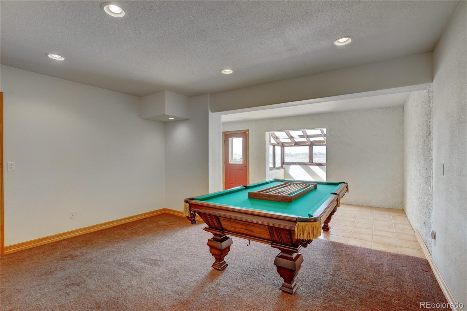 MLS Image #32 for 46155  black spruce lane,parker, Colorado