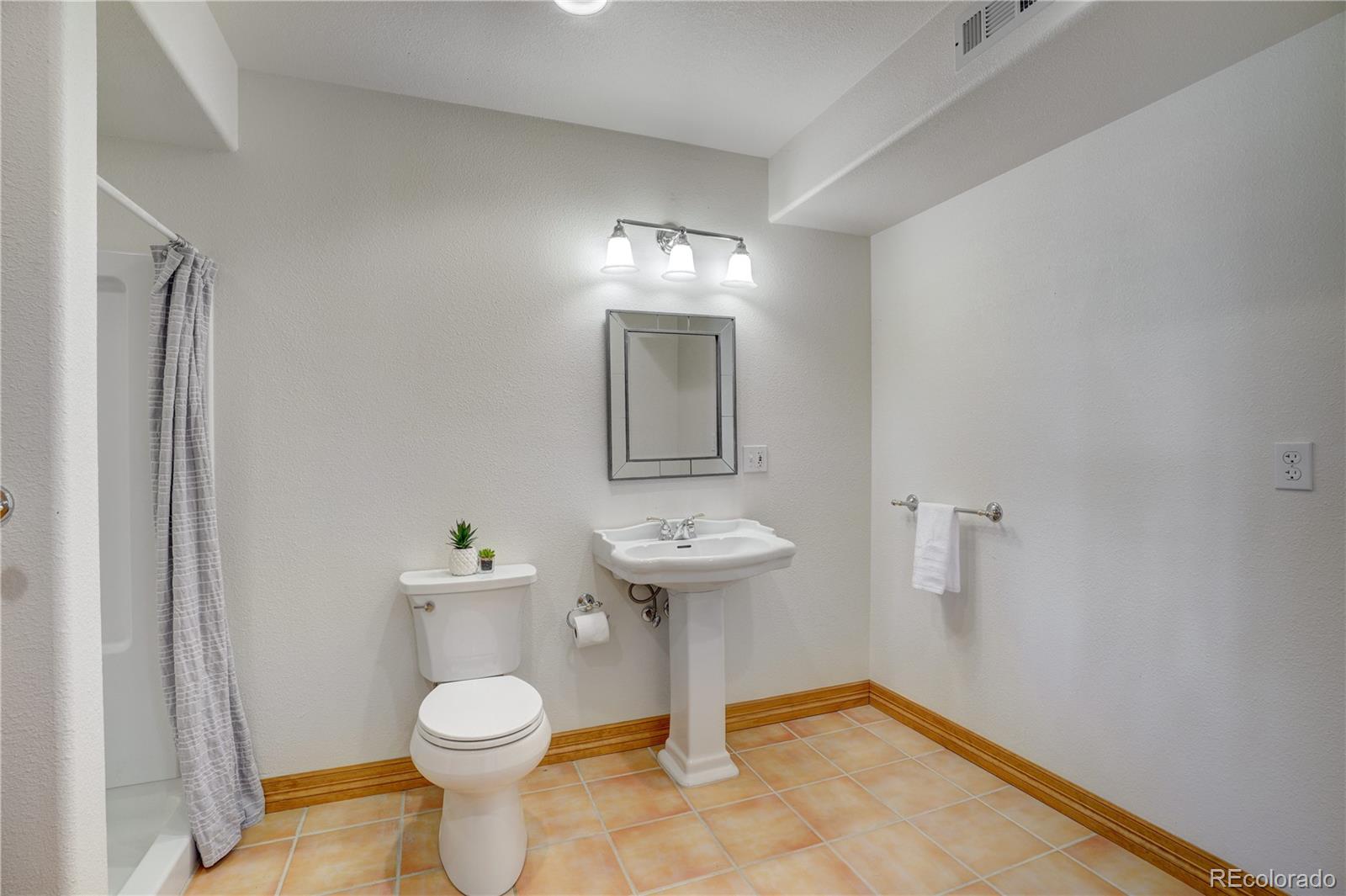 MLS Image #33 for 46155  black spruce lane,parker, Colorado