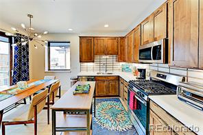 MLS Image #0 for 1070  blue river parkway,silverthorne, Colorado