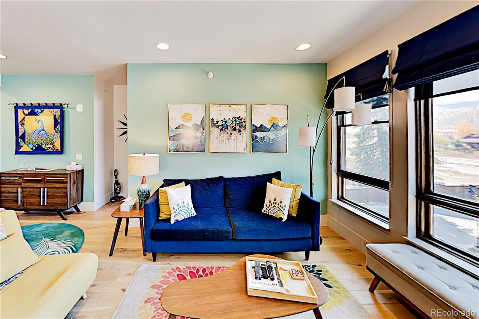 MLS Image #10 for 1070  blue river parkway,silverthorne, Colorado