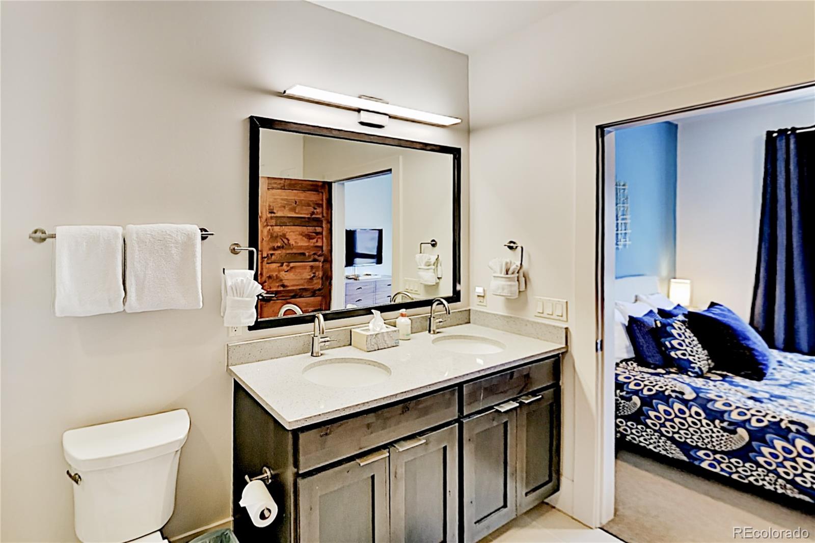 MLS Image #11 for 1070  blue river parkway,silverthorne, Colorado