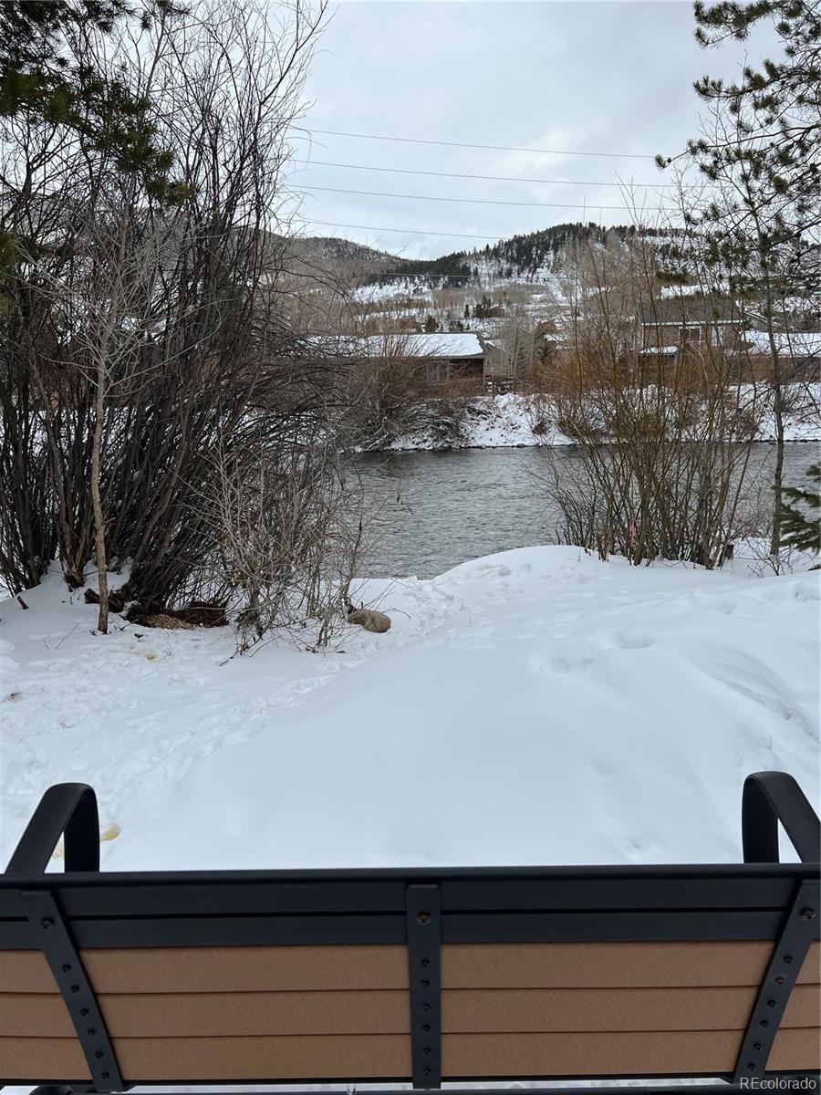 MLS Image #13 for 1070  blue river parkway,silverthorne, Colorado