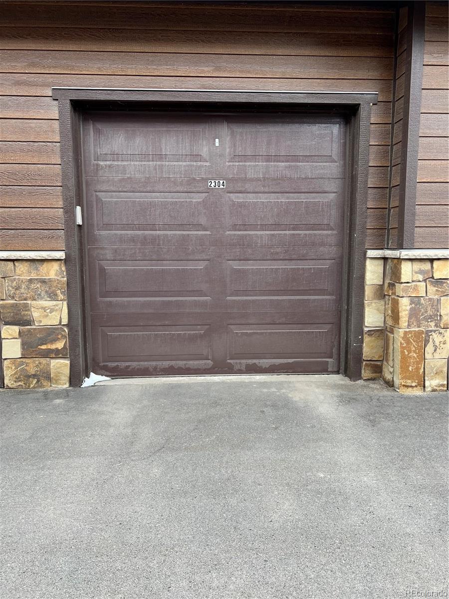 MLS Image #14 for 1070  blue river parkway,silverthorne, Colorado