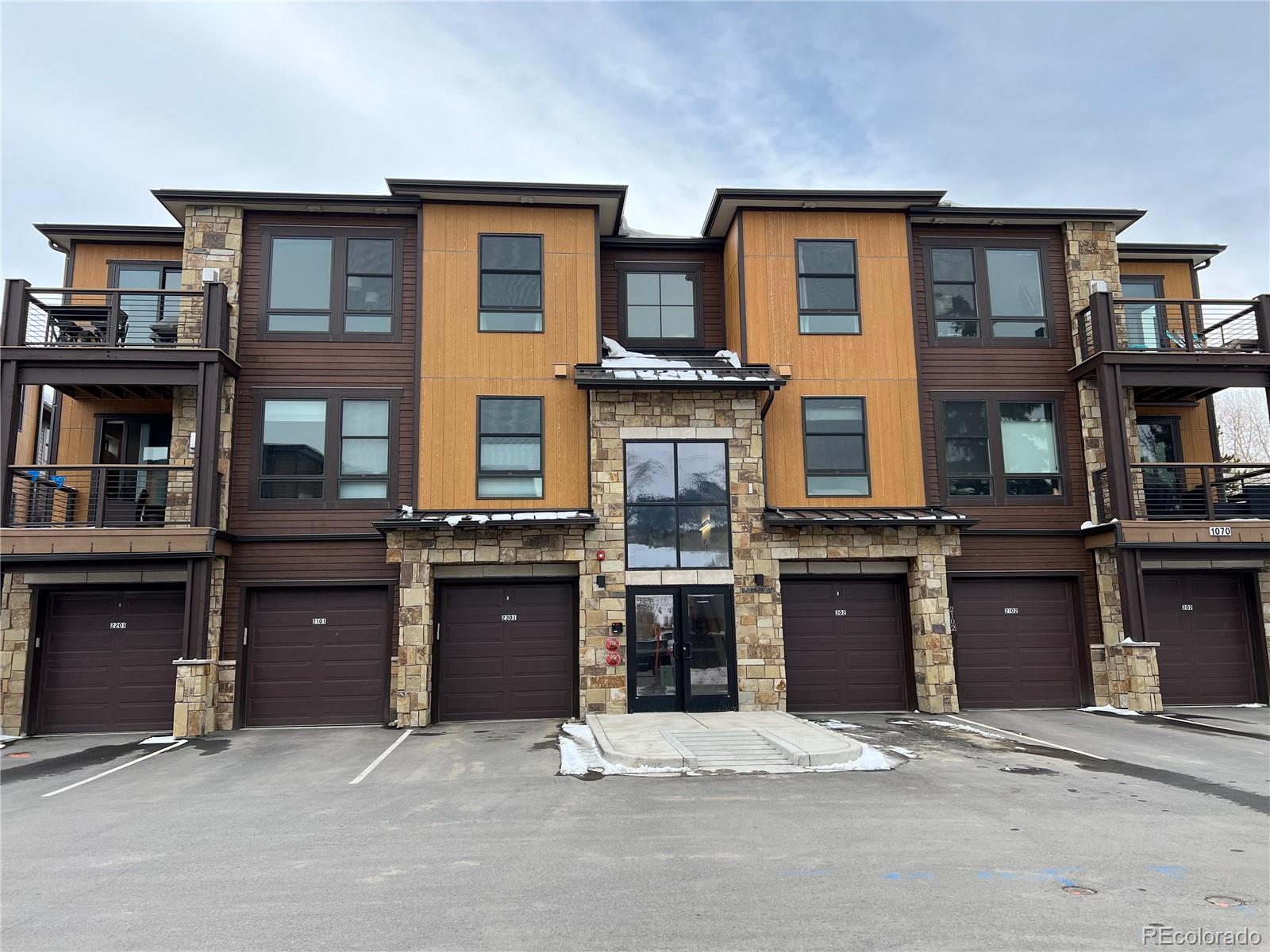 MLS Image #16 for 1070  blue river parkway,silverthorne, Colorado