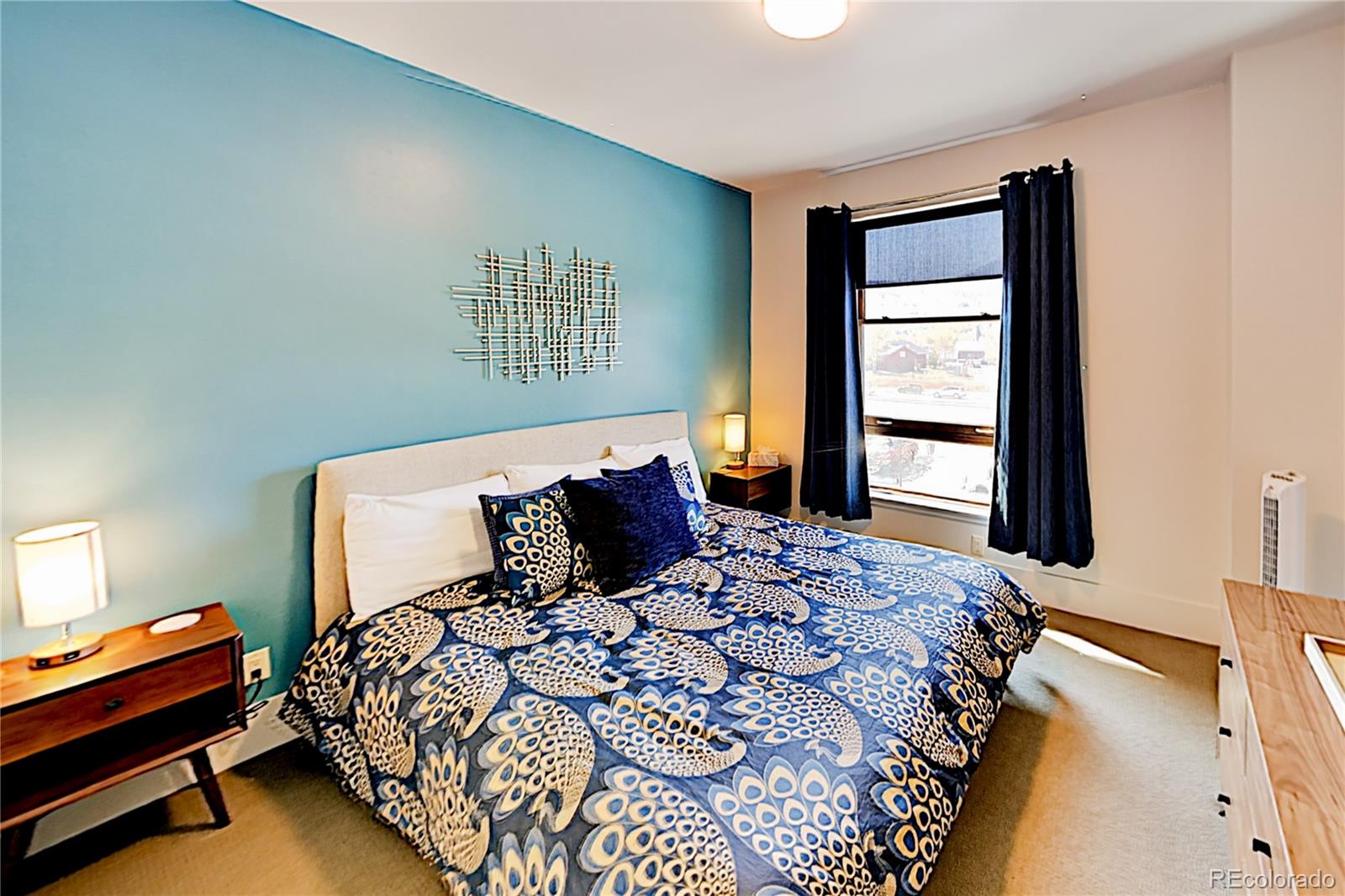 MLS Image #5 for 1070  blue river parkway,silverthorne, Colorado