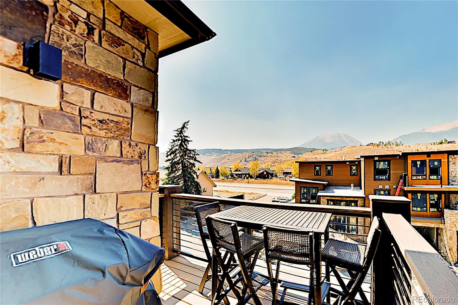 MLS Image #7 for 1070  blue river parkway,silverthorne, Colorado