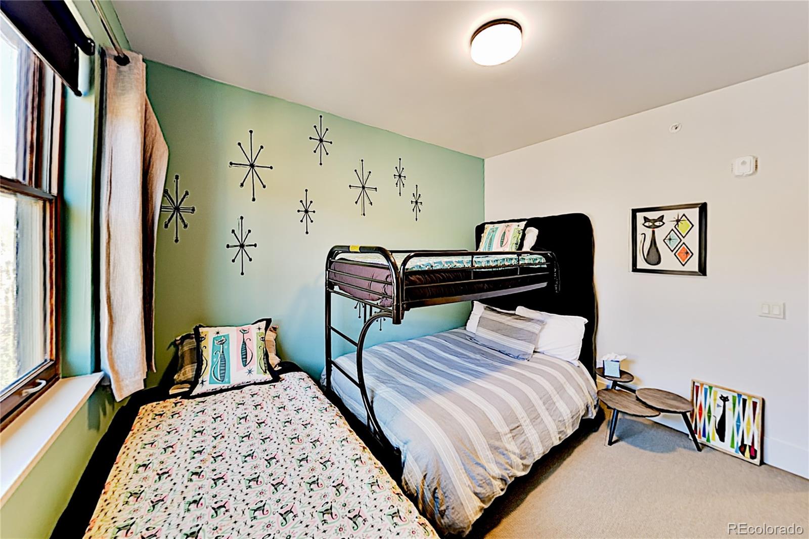 MLS Image #8 for 1070  blue river parkway,silverthorne, Colorado