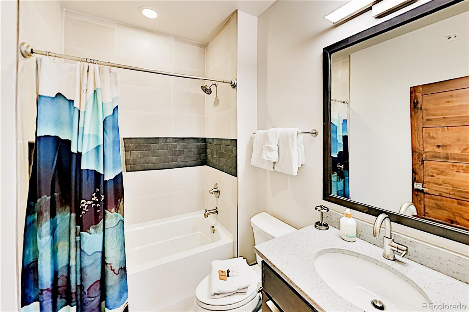 MLS Image #9 for 1070  blue river parkway,silverthorne, Colorado