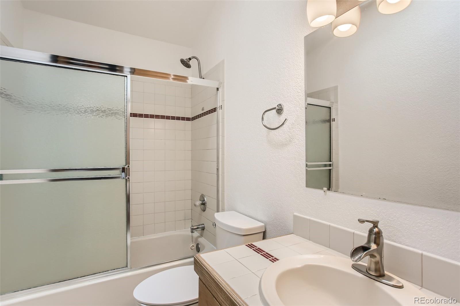 MLS Image #10 for 31081  haldimand drive,conifer, Colorado