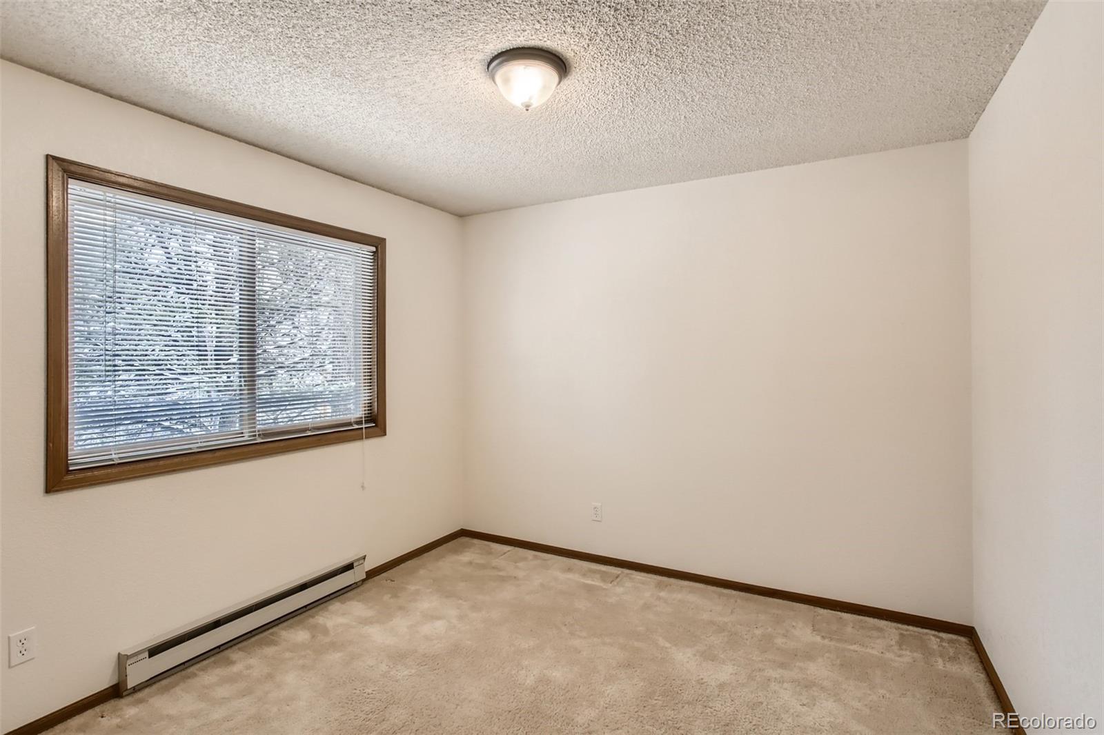 MLS Image #11 for 31081  haldimand drive,conifer, Colorado