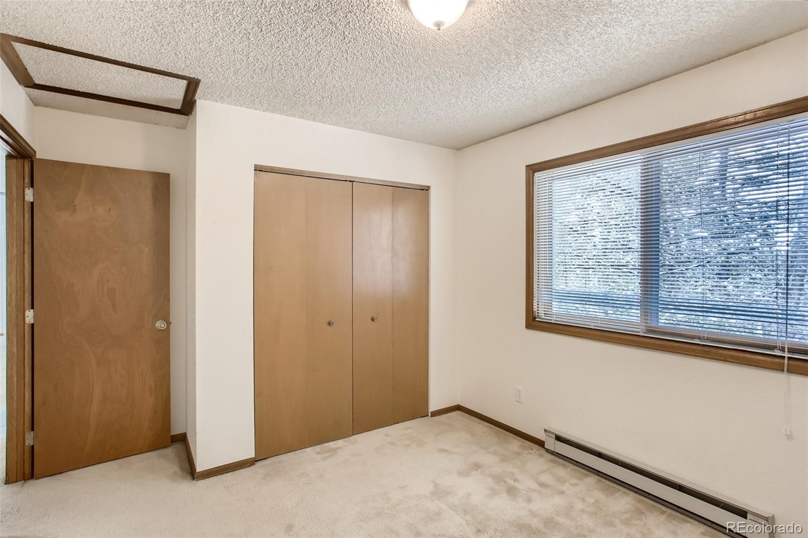 MLS Image #12 for 31081  haldimand drive,conifer, Colorado