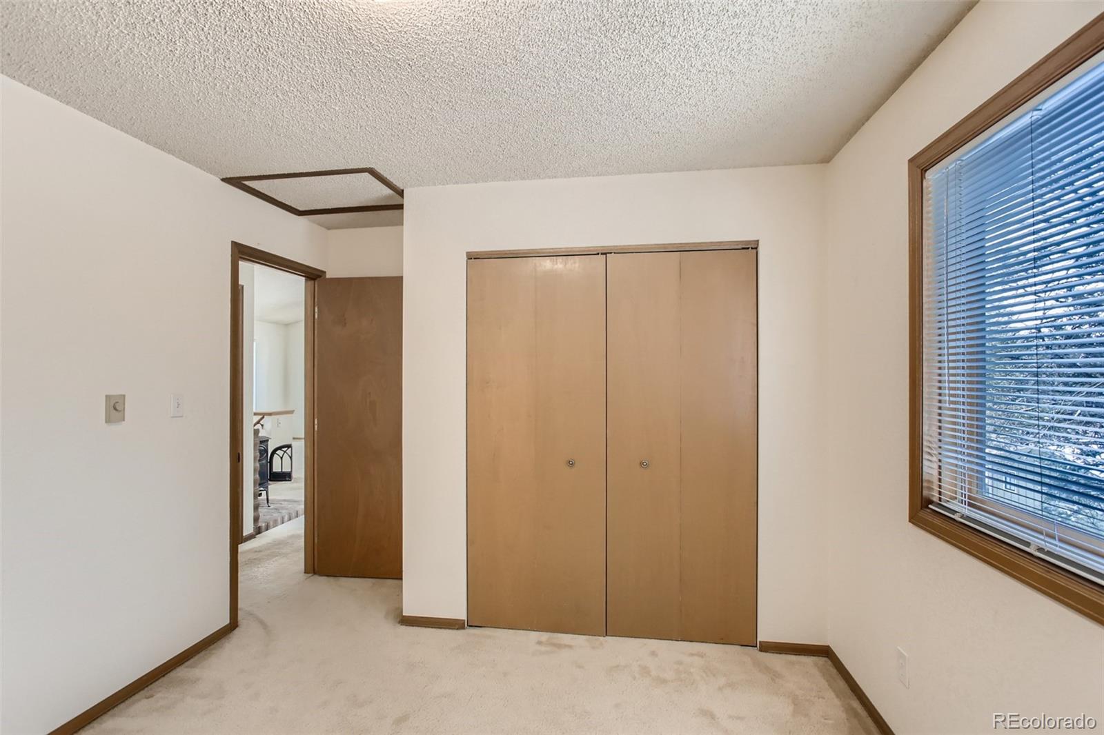 MLS Image #13 for 31081  haldimand drive,conifer, Colorado