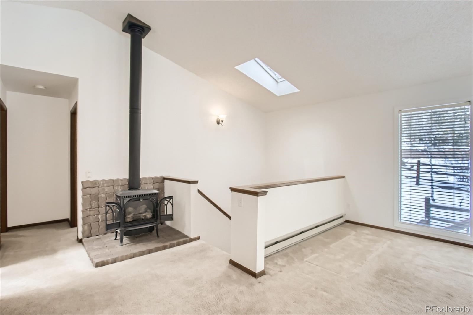 MLS Image #14 for 31081  haldimand drive,conifer, Colorado