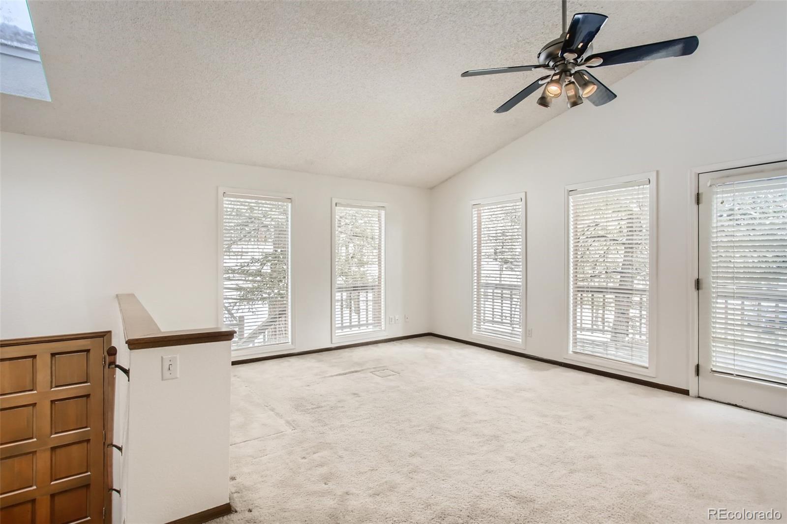 MLS Image #15 for 31081  haldimand drive,conifer, Colorado