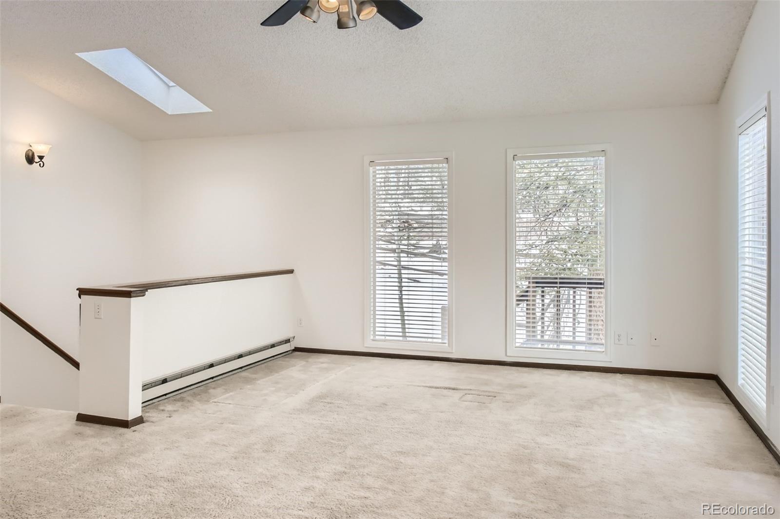 MLS Image #16 for 31081  haldimand drive,conifer, Colorado
