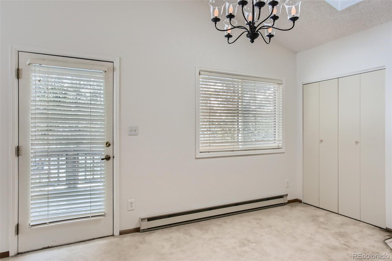 MLS Image #17 for 31081  haldimand drive,conifer, Colorado