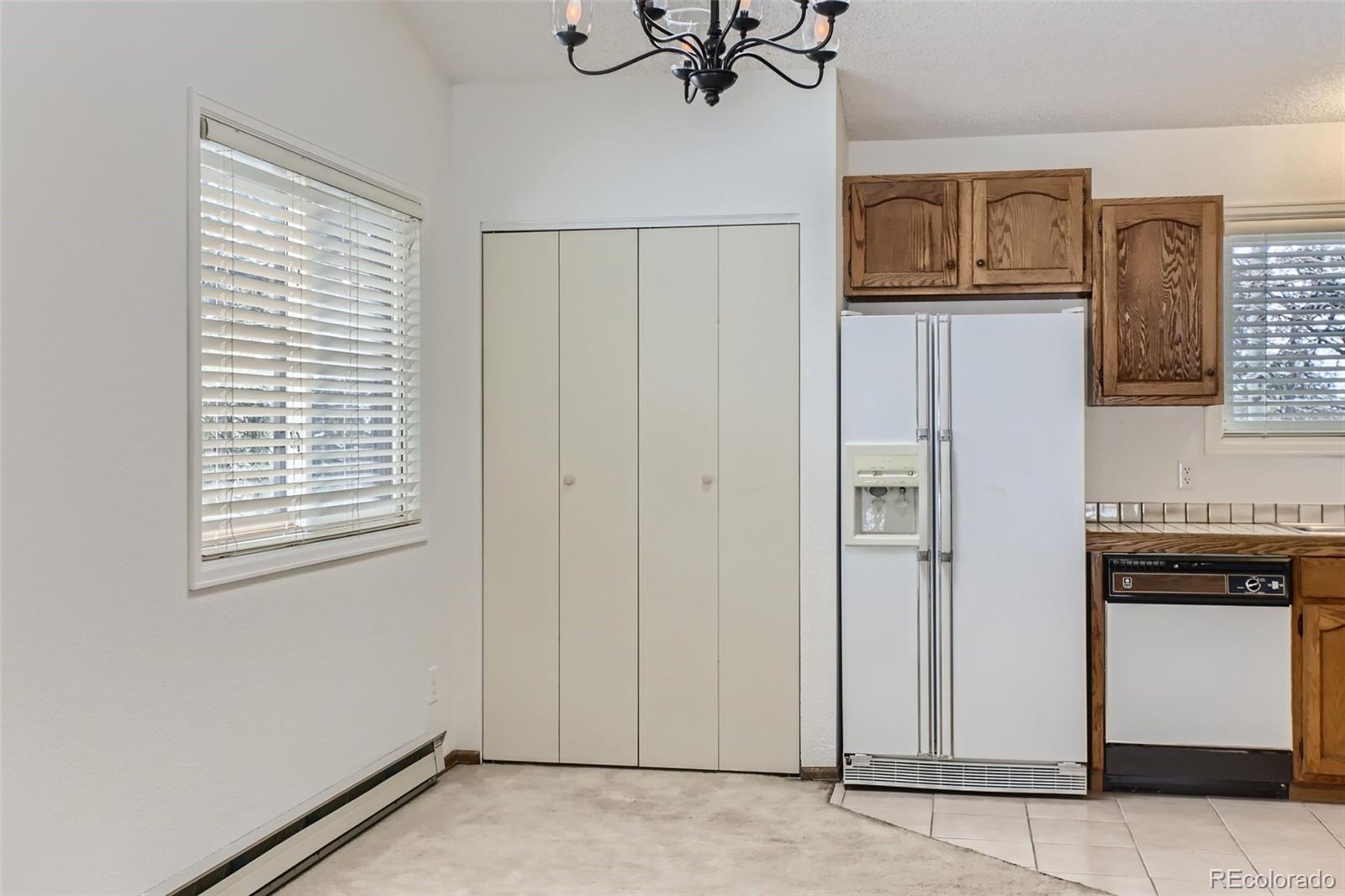 MLS Image #18 for 31081  haldimand drive,conifer, Colorado