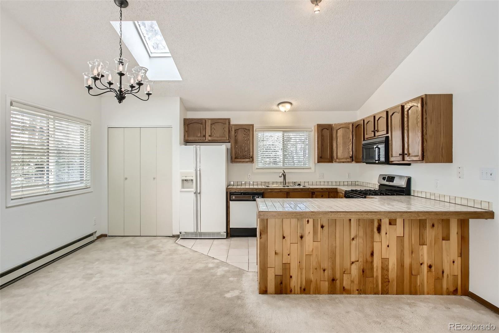 MLS Image #19 for 31081  haldimand drive,conifer, Colorado