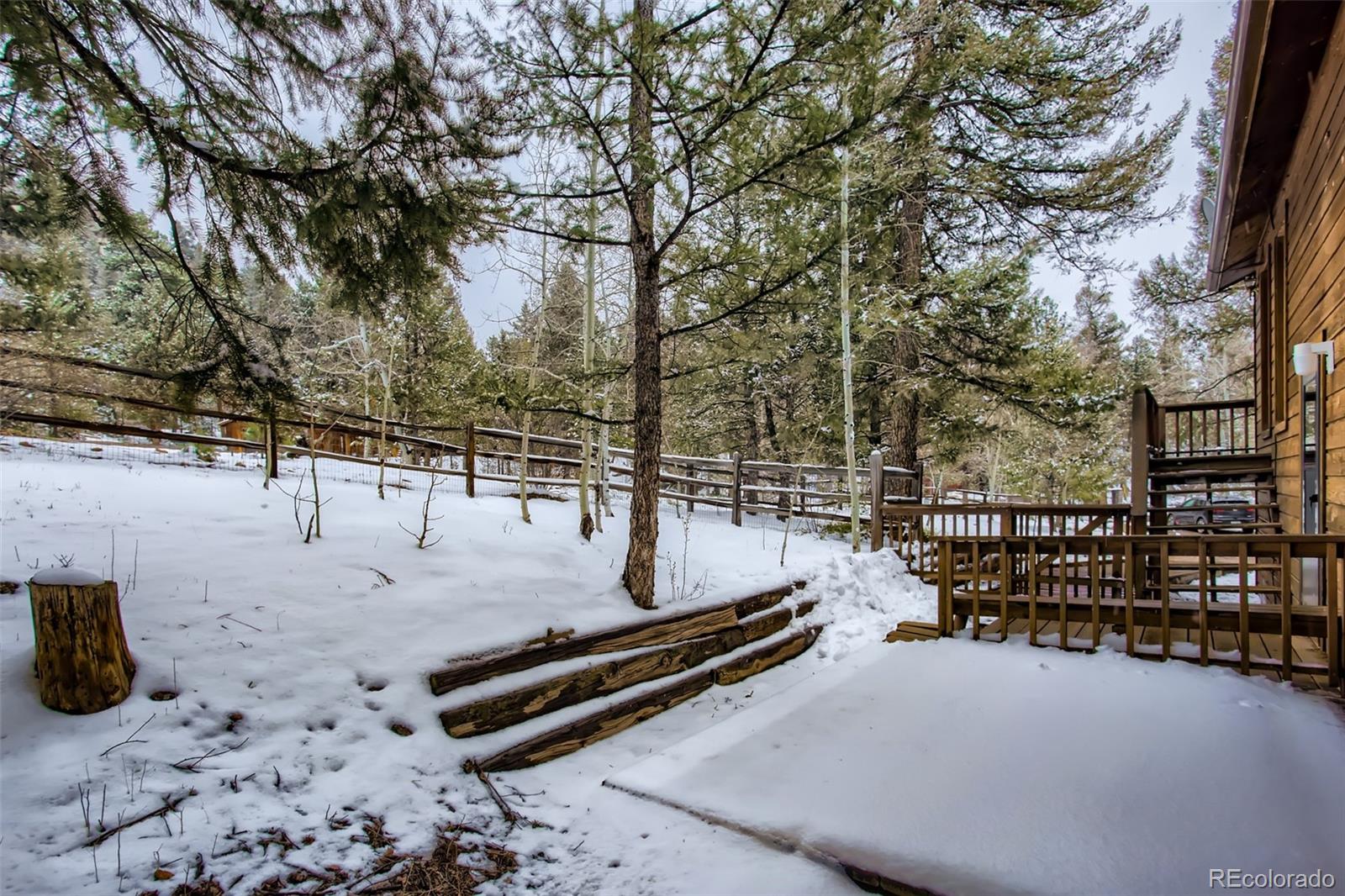 MLS Image #2 for 31081  haldimand drive,conifer, Colorado