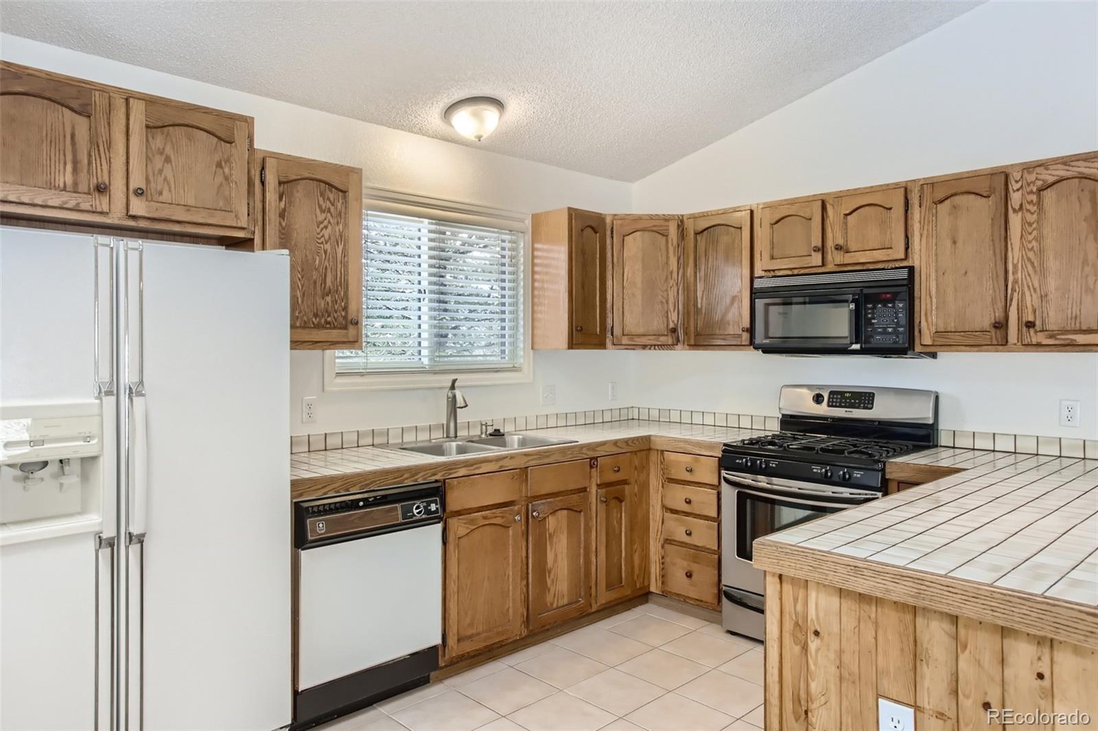 MLS Image #20 for 31081  haldimand drive,conifer, Colorado