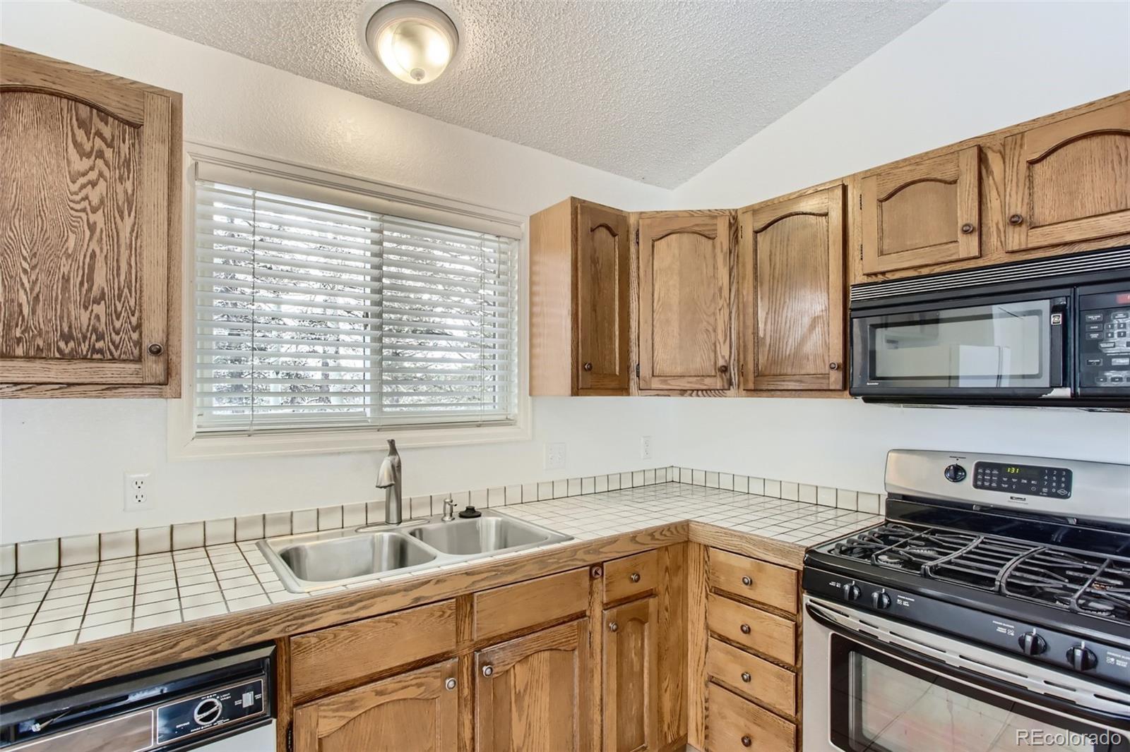 MLS Image #21 for 31081  haldimand drive,conifer, Colorado