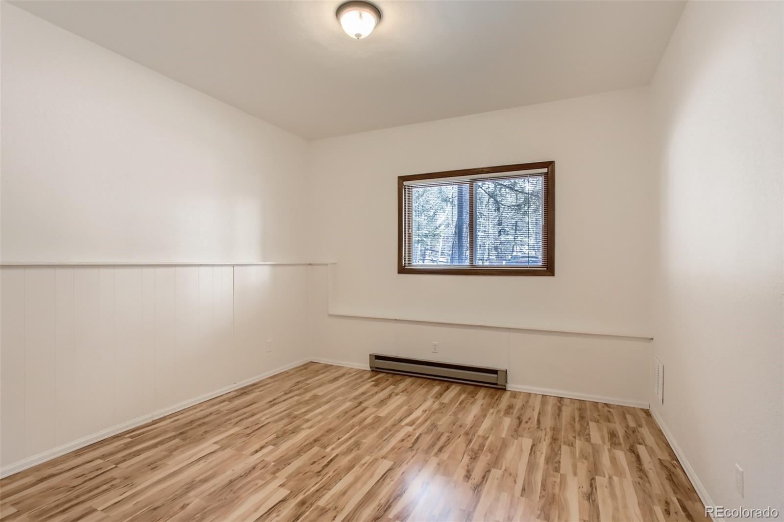 MLS Image #22 for 31081  haldimand drive,conifer, Colorado