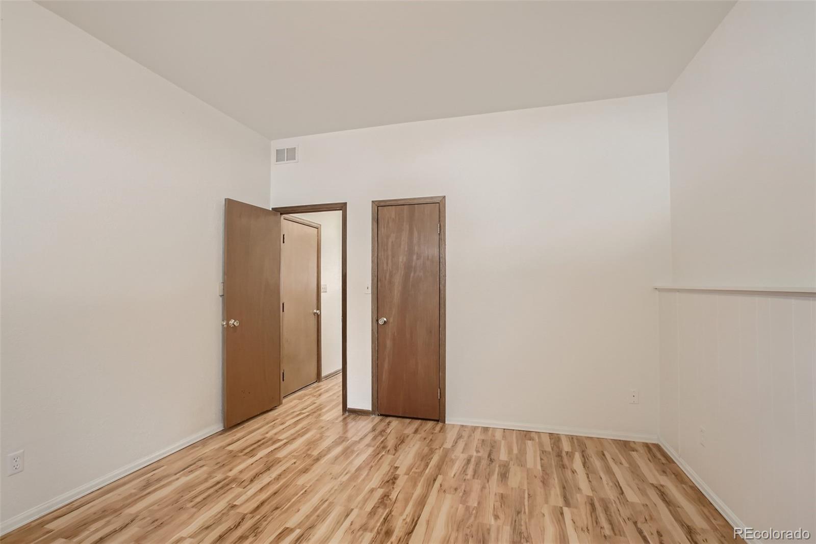 MLS Image #23 for 31081  haldimand drive,conifer, Colorado
