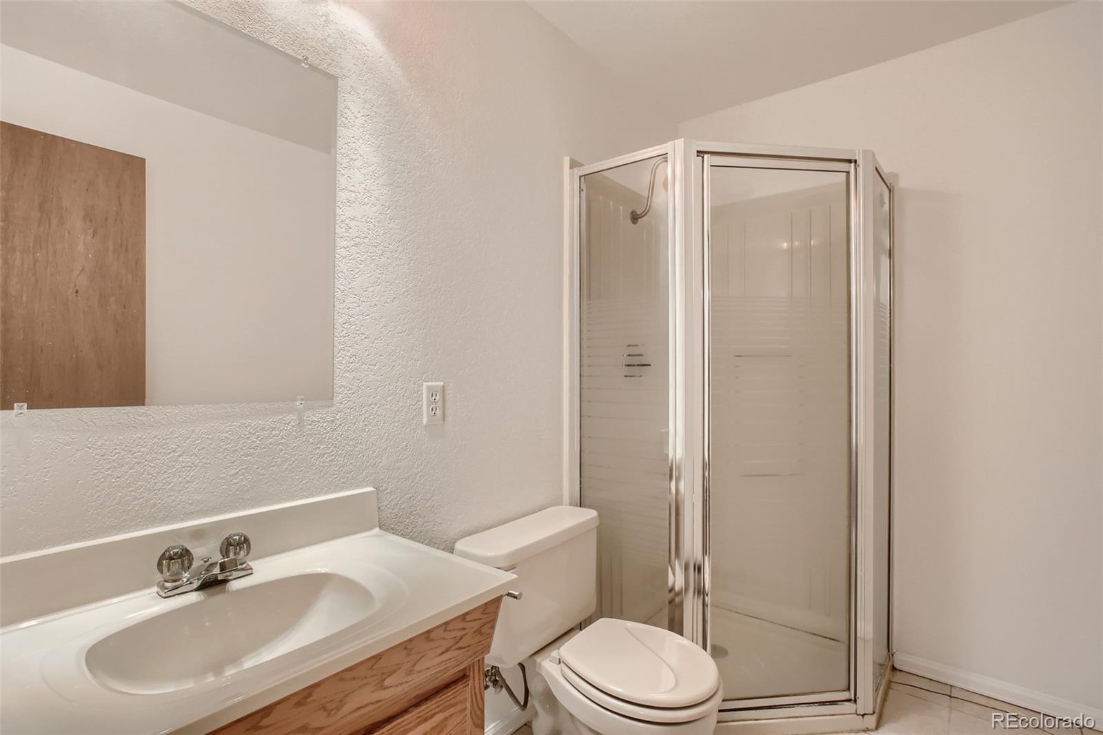 MLS Image #24 for 31081  haldimand drive,conifer, Colorado